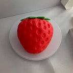 1pcs-big