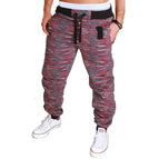 Picture color 1 / 4XL