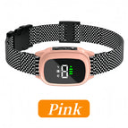 D16--Pink