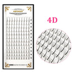 4D / C / 0.15MM|12mm