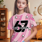 TXS013KP / 120