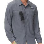 CXY23026-Dark Grey / US XL