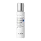115ml