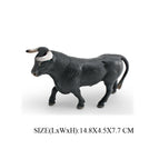 bull-7