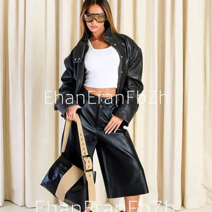 SoleLadies' Spring/Summer New Fish Mouth Slope High Heel Short Boots with Pointed Toe Exposed Cool Boots, Mid Top Boots