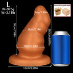 Silicone-L