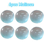 6pcs Maltose
