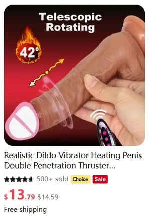 Wearable Realistic Strapon Dildo Skin Testicles Sliding Anal Vagina Sexy Adult Masturbation Big Penis for Women Sex Toys Dildos
