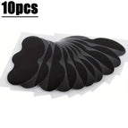 10pcs