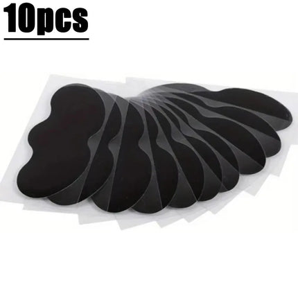 10/50/100Pcs Nose Blackhead Remover Mask Deep Cleansing Skin Care Shrink Pore Acne Treatment Nose Black Dots Pore Clean Strips