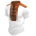 WO-AL0091 / XL