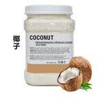 650g Coconut