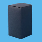 black / 10cm(H) / 5x5cm(LxW)