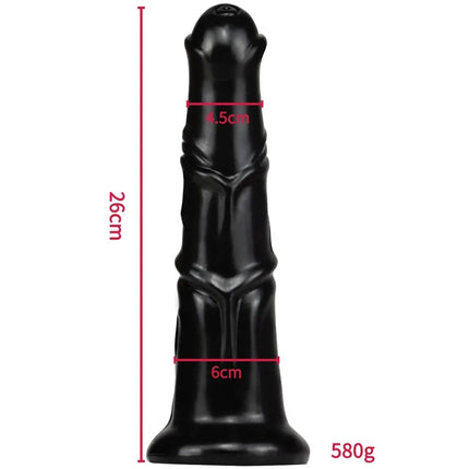 Huge Horse Dildo Animal Penis Xxxl Gode Fisting Butt Plug Strapon Penis Femme Masturbator Anal Dildos Sex Toys For Women Men 18