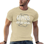 Sand Color / 5XL