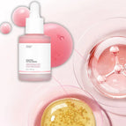 Peptide collagen-1pc