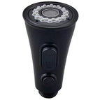 61012 Black