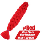 Red / China Mainland / XP Base Pack|1Pcs/Lot