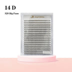 14D / C / 0.05mm|9mm
