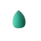 C-green