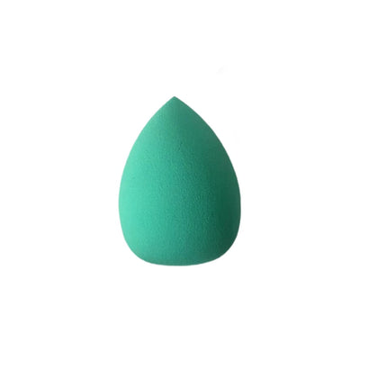 Makeup Sponge Cosmetic Puff Concealer Powder Blender Set Foundation Sponge Puff Wet Become Bigger Cosmetic Tool Make up Sponge