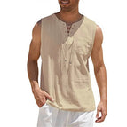Khaki / S