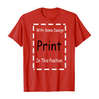 red / 6XL