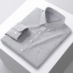 Gray Stripe / 41 Size 175CM 75KG