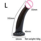 Black L