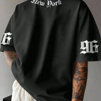 DTQMH3ZTMUAP / 4XL