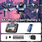 Blue-6k-Battery1