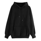 XXL / black