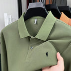 army green / XXL