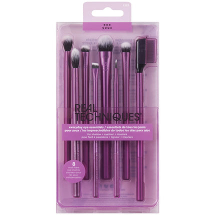 Eco-friendly Makeup Brush Makeup Set Brush Tool