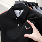 black / XL