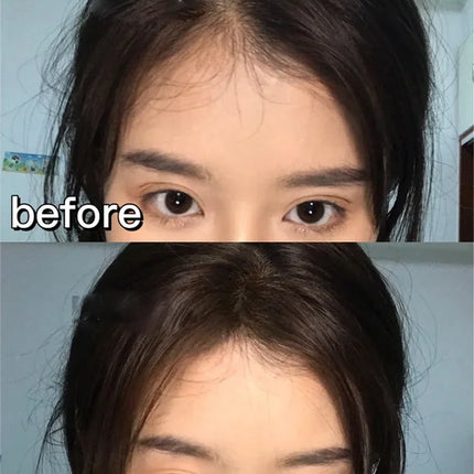 Gege Bear Waterproof Hair Shadow Powder Natural Cove Hair Loss Hairline Shadow Stick