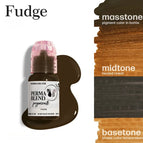 Fudge