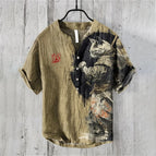 YSPL0142 / 5XL
