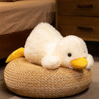 duck / 75cm