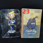23