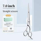 7.0cutting