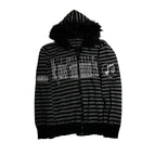black 2 / M
