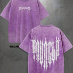 DTQDU4L6BQT0 / 5XL