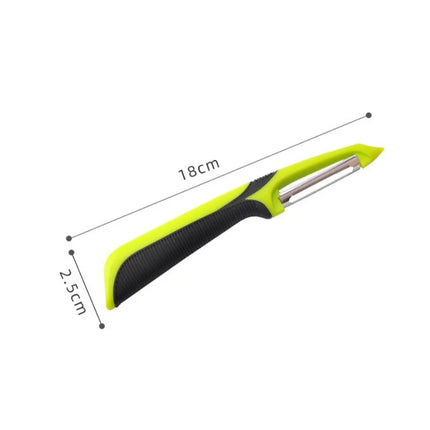 Carrot Potato Vegetables Peeler Fruit Vegetables Cutter Fruit Melon Planer Grater Kitchen Gadgets Kitchen Gadgets Accessories