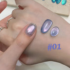 yesexinghai01