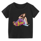 black1 / L