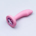 PINK / M