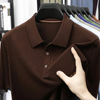 Brown / M -fits 50-57kg