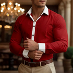 ADG054329 / 6XL