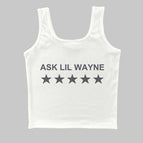 yh6012-37570-white- / XL